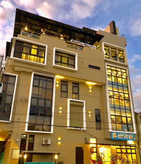 catbalogan hotels|7 Catbalogan City Hotels .
